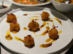 -解香楼(八盘岭路店)