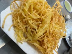 -黑河坝泡姜鸡贡椒鱼(贾旗路店)