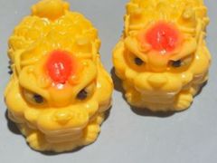 -龙人居·水煮鱼(五道口店)