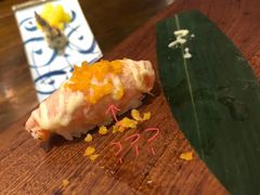 -古田居·特色寿司料理(骏欣中心店)