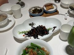 -口味堂(珞喻路店)