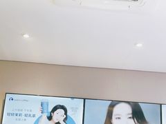 -瑞幸咖啡(龙岗大运软件小镇店)