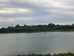 -白浮泉公园