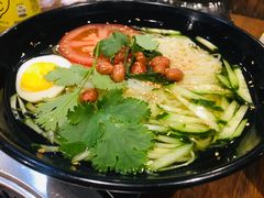 -齐齐哈尔特色烤肉