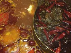 -川中故事·成都老火锅(东书房店)