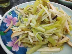 -绍兴名菜馆(可乐路店)
