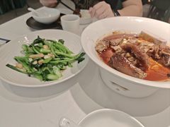 -客颂·客家宴(大壮国际广场店)