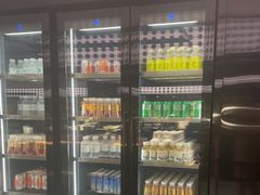 -碧涛阁·泡泡海洋·汤泉洗浴(王府花园店)