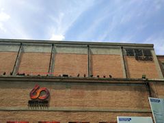 -西安电影制片厂