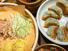-湘厨壹品(芙蓉广场店)