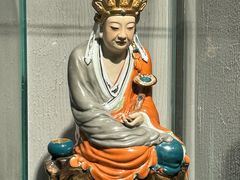 -景德镇中国陶瓷博物馆