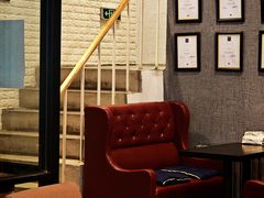 -完美咖啡(建赏欧洲店)