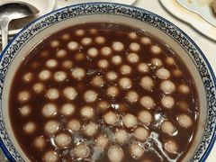 -老绍兴养和饭店(向阳不夜城店)