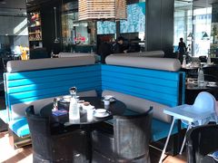 -凤凰湘语·湘粤鲜融(浦东旗舰店)