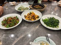 -老牛窝里(总店)