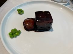 -民国红公馆(老门东店)