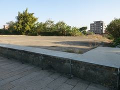 景点-大旗头古村