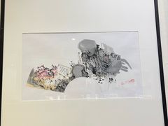 -陕西省美术博物馆