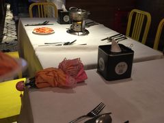 -星伦多 自助料理(圆融店)