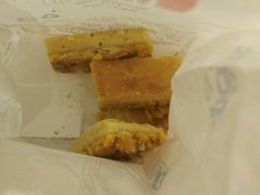 -上海哈尔滨食品厂(淮海中路店)