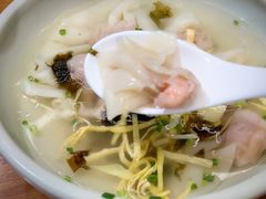 -苏小柳手作点心(控江旭辉分院)