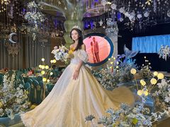 -琼菜王(南海店)