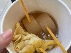 -七滨外带寿司(万风新天地店)
