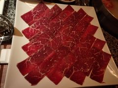 -辉哥火锅(虹桥路店)