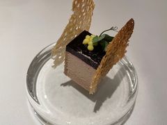-滙壹西餐厅·厦门华尔道夫酒店