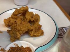 -渝蛙馆(新百店)