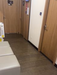 -上海玫瑰医疗美容医院