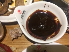 -守柴炉烤鸭(中海国际店)