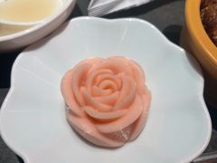 -小厨娘金榜题名(夫子庙秦淮河店)