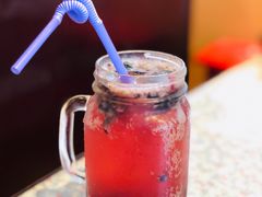 -彼德西餐厅(凯德广场新南店)