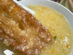 -詹氏包记(文公路店)