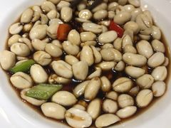 -包子大王(新泽巷店)