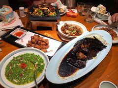 -東大方(湖州白鹭迎店)