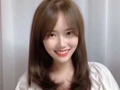 -万达广场(东莞厚街店)