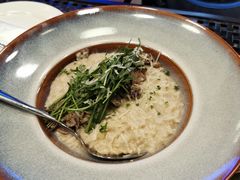 -bluefrog蓝蛙(皇庭广场店)
