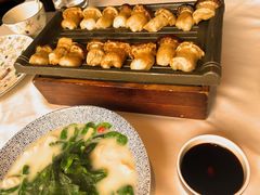 -沿途四季·云南菜·诗酒茶(蓝色港湾店)