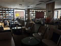 -碧海云天(川环南路店)