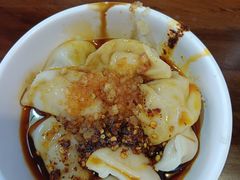 -春阳水饺(香槟广场店)