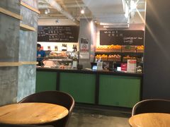 -Wagas沃歌斯(大学路店)