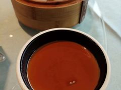 -松雅轩(大源店)