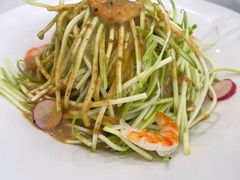 -宛平李记小吃(东关街店)