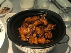 -玉玲珑(陆家嘴店)