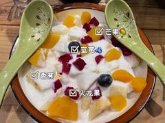 -申记串道(中街店)