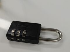 -StorHub趣存自助仓·迷你仓(闵行店)