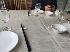 -好兄弟郭巨海鲜(天一阁店)