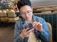 -润园四季椰子鸡火锅(南山海岸城店)